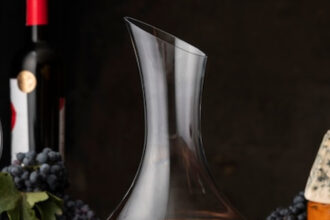 Brunello di Montalcino : le vin italien prestigieux qui séduit les connaisseurs du monde entier