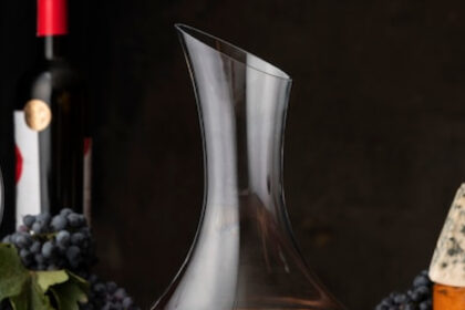 Brunello di Montalcino : le vin italien prestigieux qui séduit les connaisseurs du monde entier