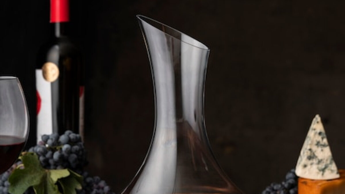 Brunello di Montalcino : le vin italien prestigieux qui séduit les connaisseurs du monde entier