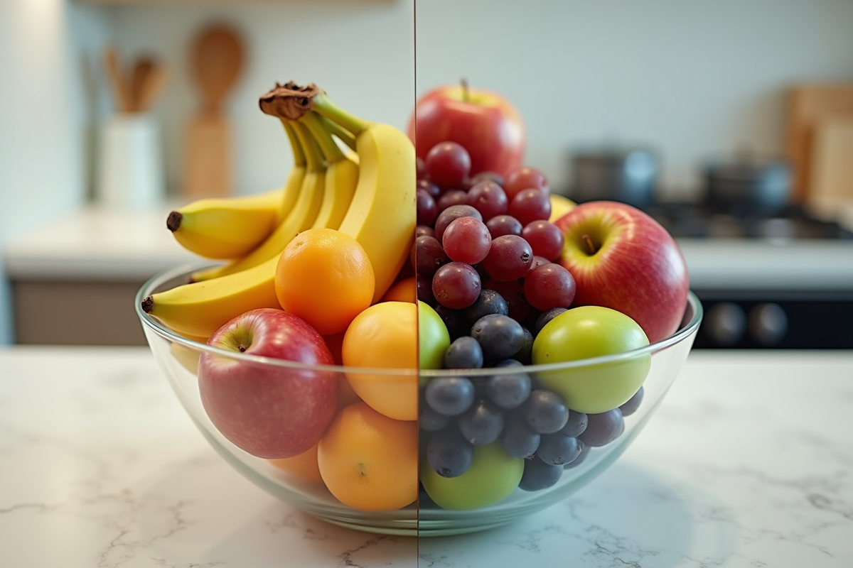 aliments interdits