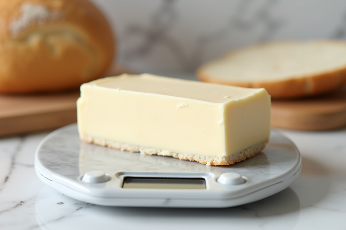 fromage crème