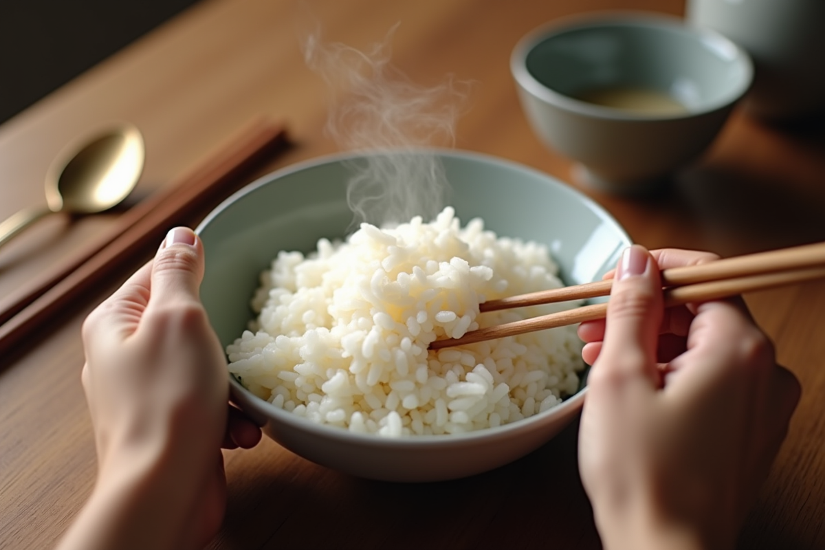 cuisine mondiale