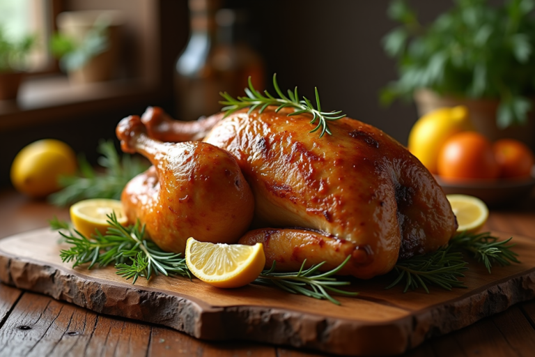 Quel Temps De Cuisson Pour Une Pintade De 1 Kg www.papillesheureuses.fr