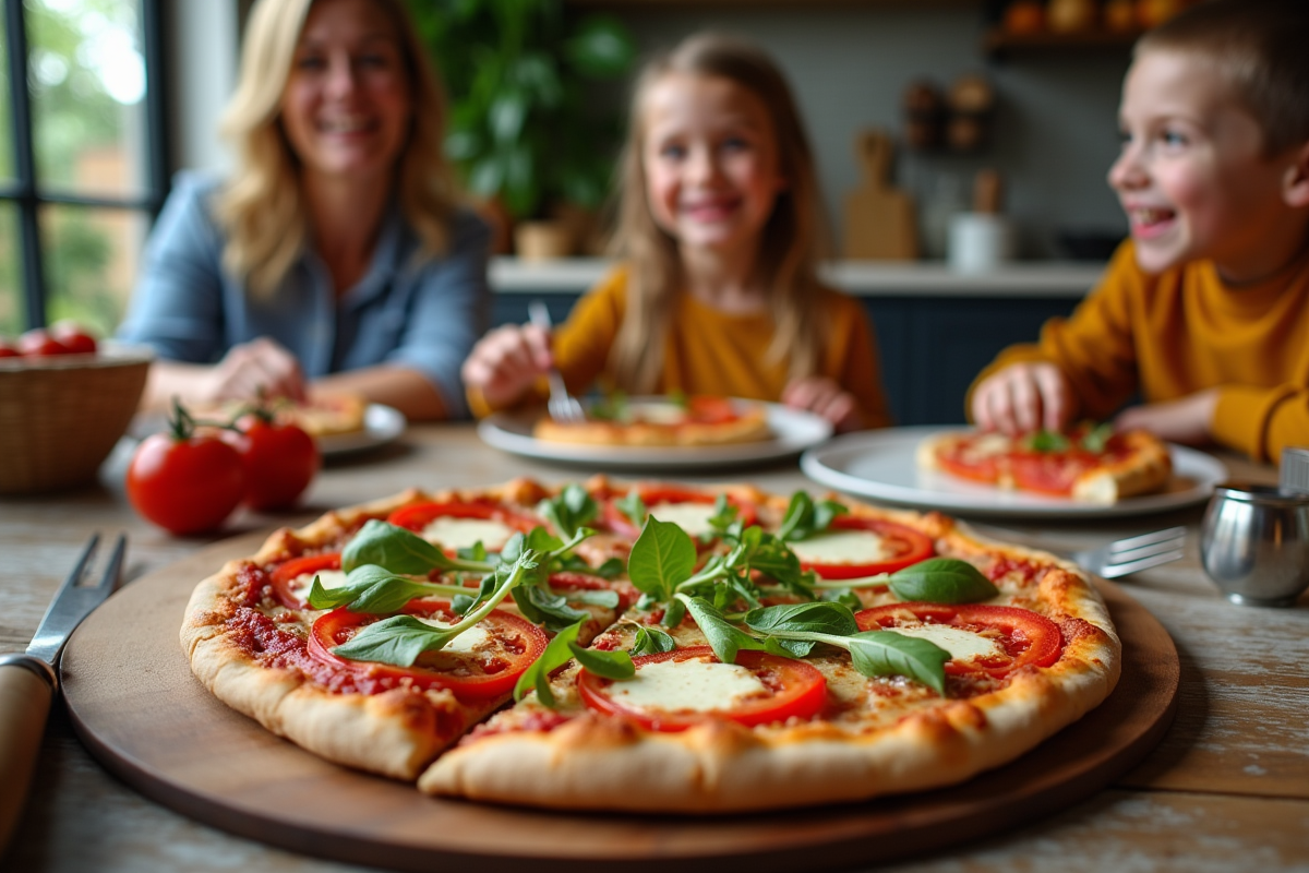 pizza pierre