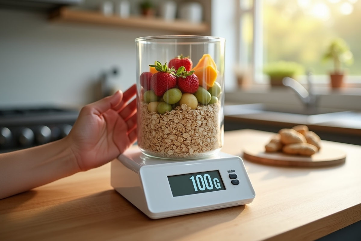 glucides alimentation