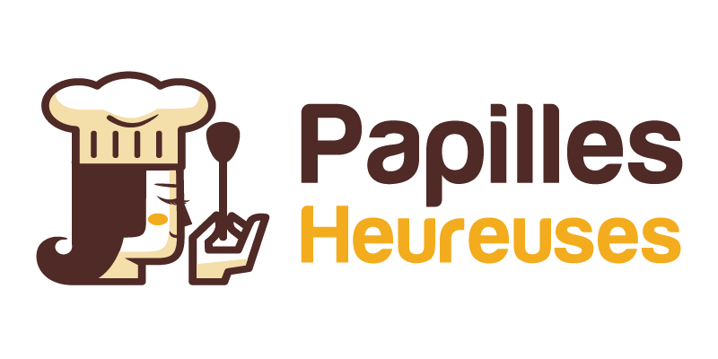 Papilles Heureuses
